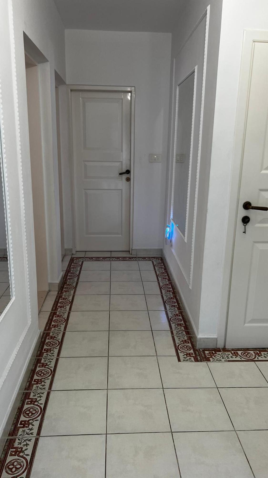 Apartmani Cirovic Luxury Herceg Novi Luaran gambar