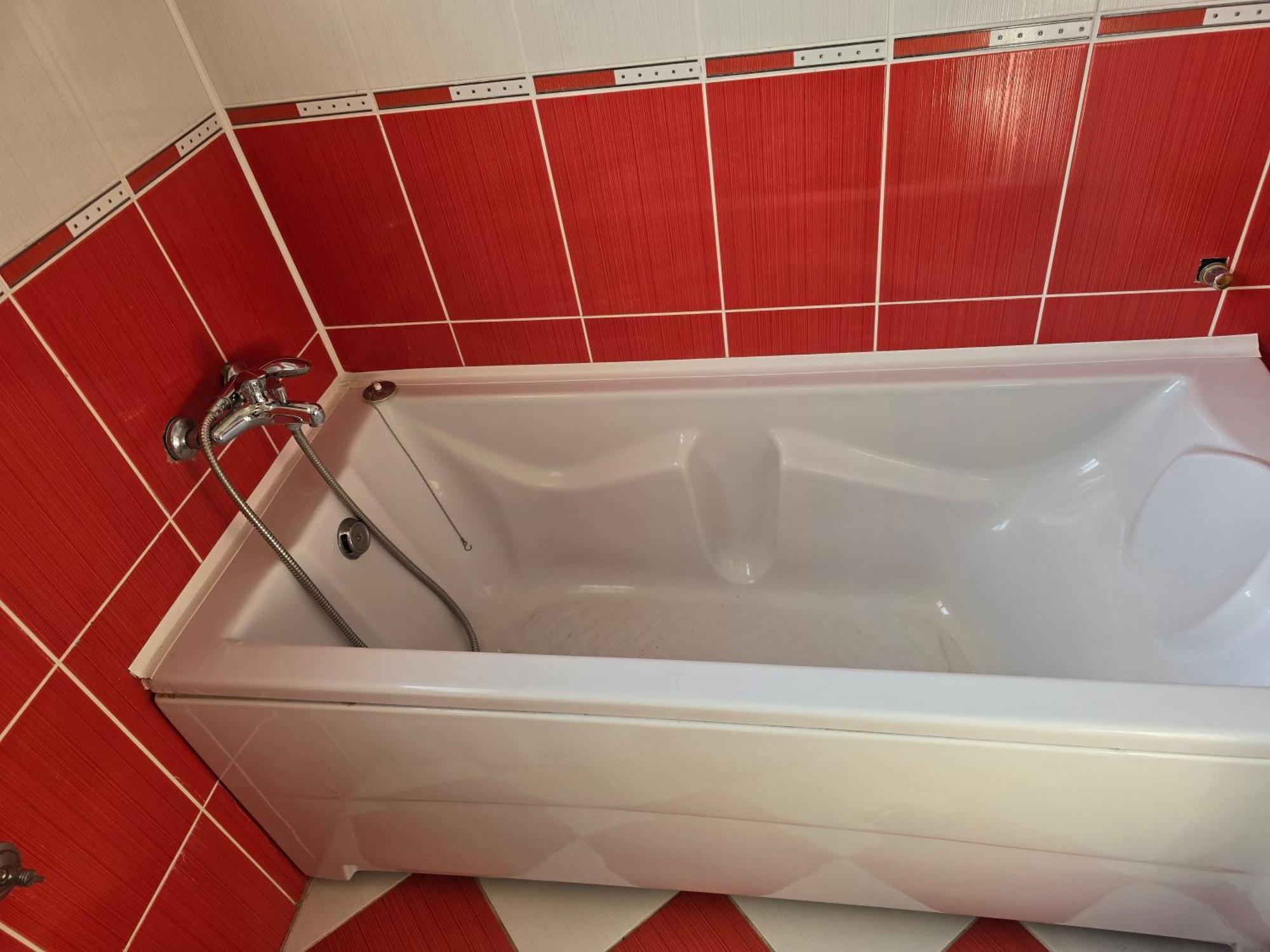Apartmani Cirovic Luxury Herceg Novi Luaran gambar